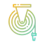 Hose icon 64x64