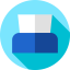 Wipes icon 64x64