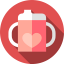 Feeder icon 64x64