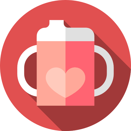 Feeder icon