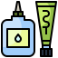 Art icon 64x64