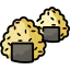 Rice icon 64x64