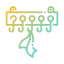 Rack icon 64x64