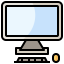 Computer icon 64x64