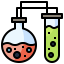 Lab icon 64x64
