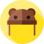 Hat icon 64x64