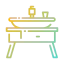 Sink icon 64x64
