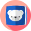 Pillow icon 64x64