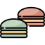 Cookie icon 64x64