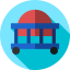 Bed icon 64x64
