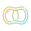 Soap Symbol 64x64