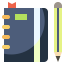 Book icon 64x64