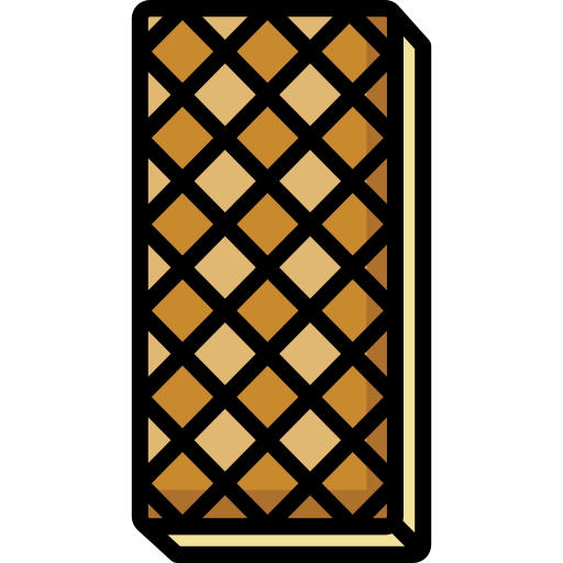 Cookie icon