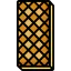 Cookie icon 64x64