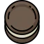 Cookie icon 64x64