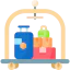 Luggage icon 64x64