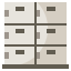 Furnitures icon 64x64