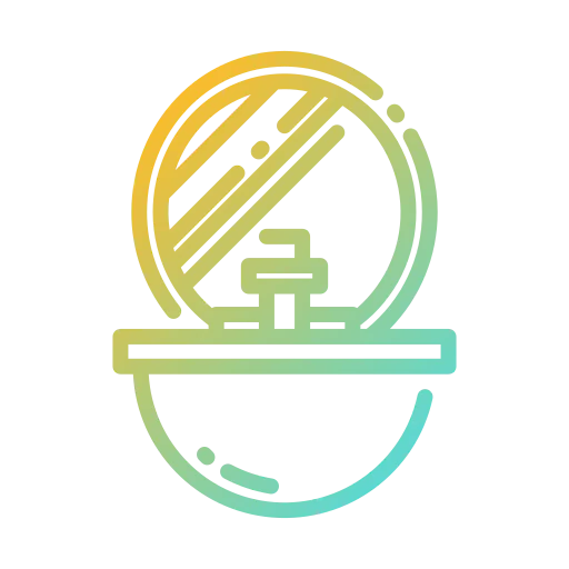 Sink icon