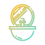 Sink icon 64x64