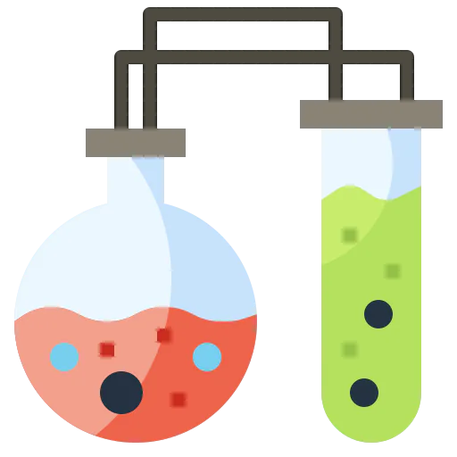 Lab icon
