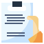 Check icon 64x64