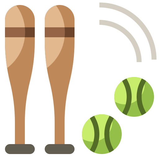 Baseball icon