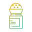 Deodorant icon 64x64