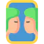 Gemini icône 64x64