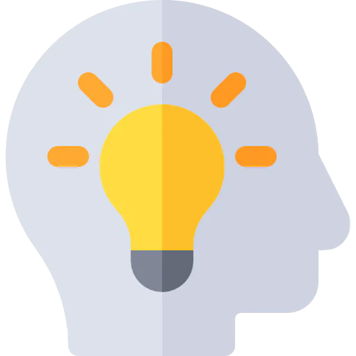 Idea icon