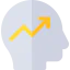 Success icon 64x64