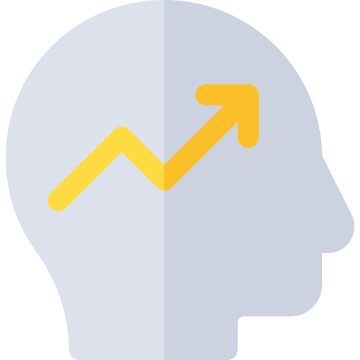 Success icon