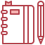Book icon 64x64