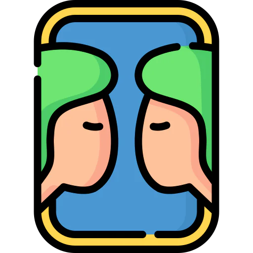 Gemini icon