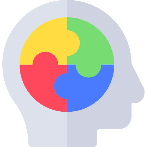 Planning icon