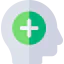 Positive icon 64x64