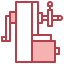 Sharpener Symbol 64x64