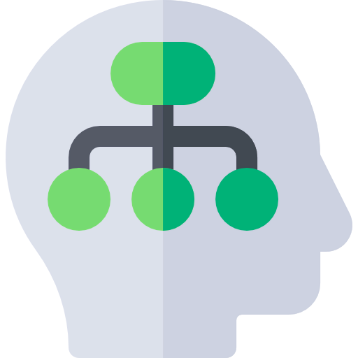 Planning icon