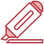 Highlight icon 64x64