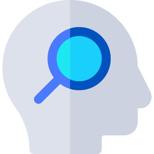 Search icon