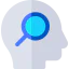 Search icon 64x64