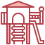 Playground icon 64x64