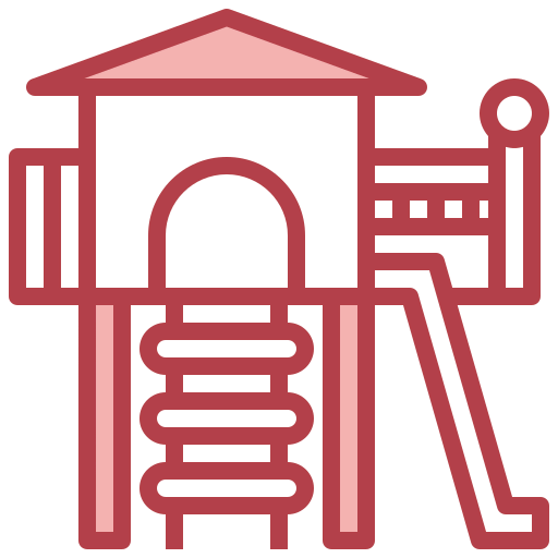 Playground icon