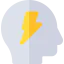 Brainstorm icon 64x64
