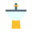 Sink icon 64x64