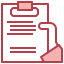 Check icon 64x64