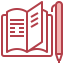 Book icon 64x64
