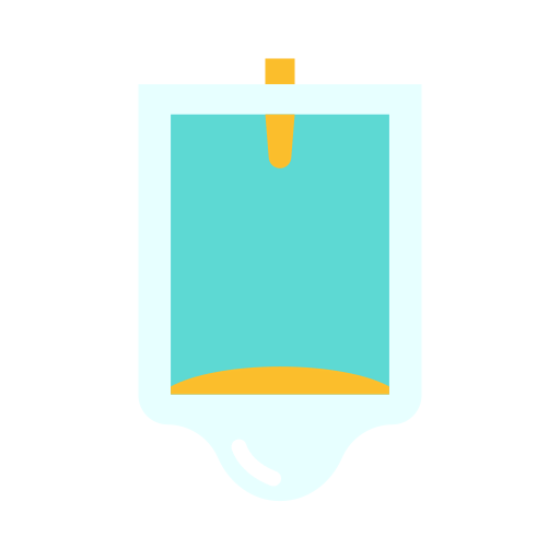 Urinal icon