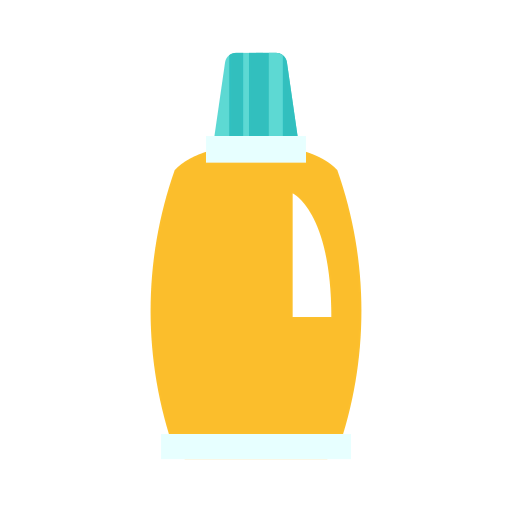Bleach icon