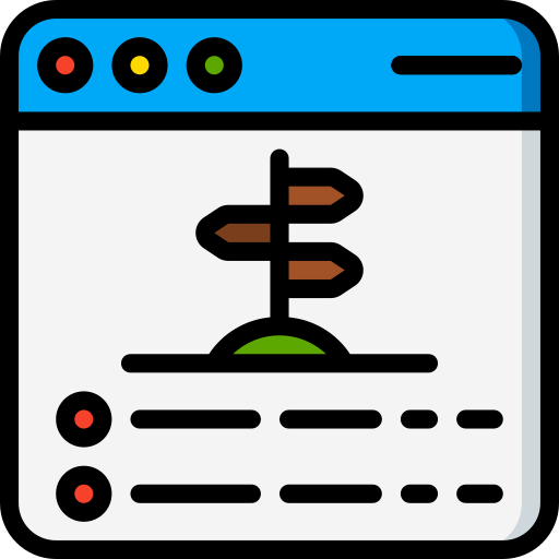 Online icon