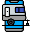 Mobile icon 64x64
